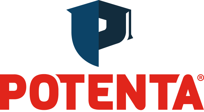 Potenta