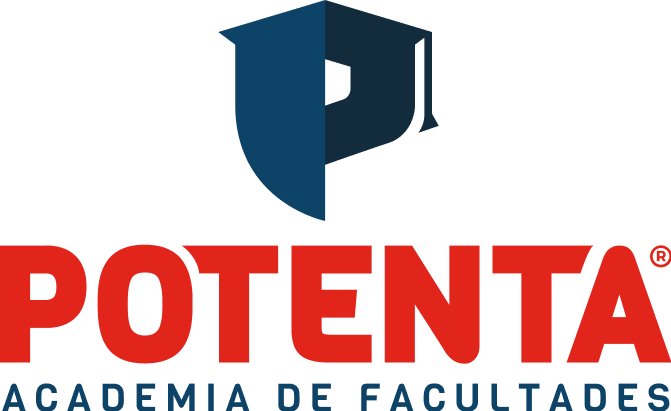 Potenta