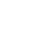 Icono de temas