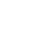 Icono de presentación