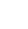 Icono 5