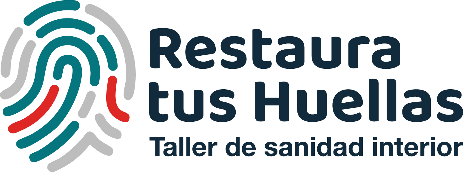 Imagen Taller Potenta