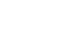 Logo ACTUA
