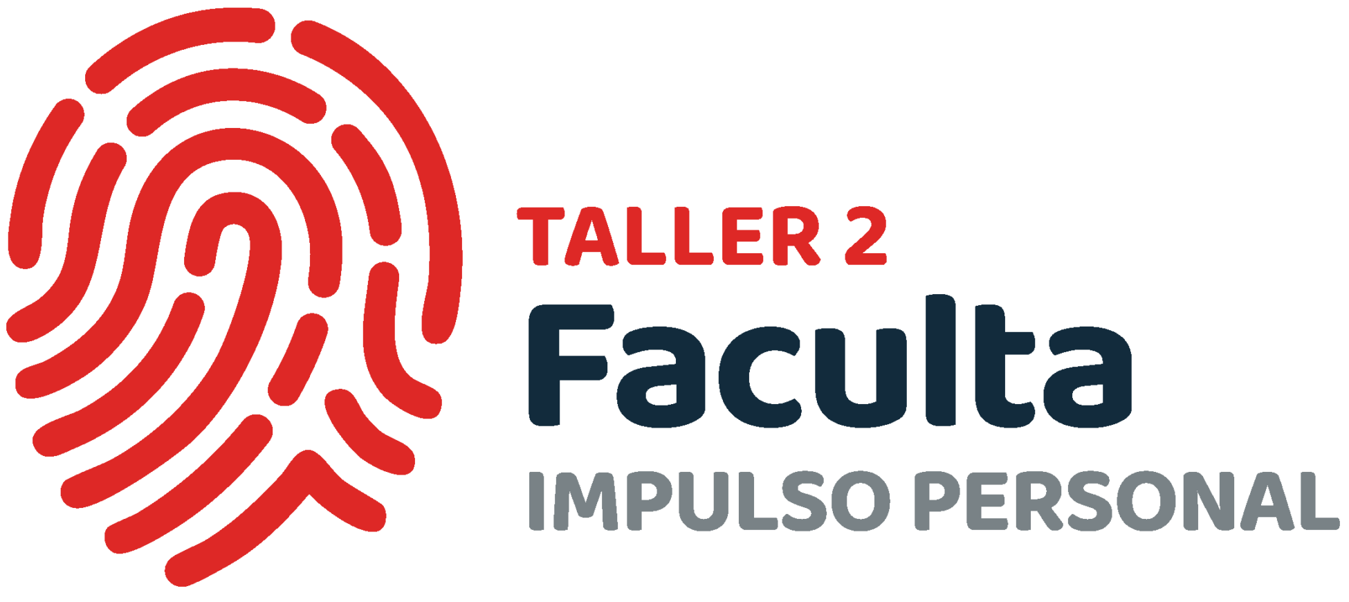 Imagen Taller Potenta