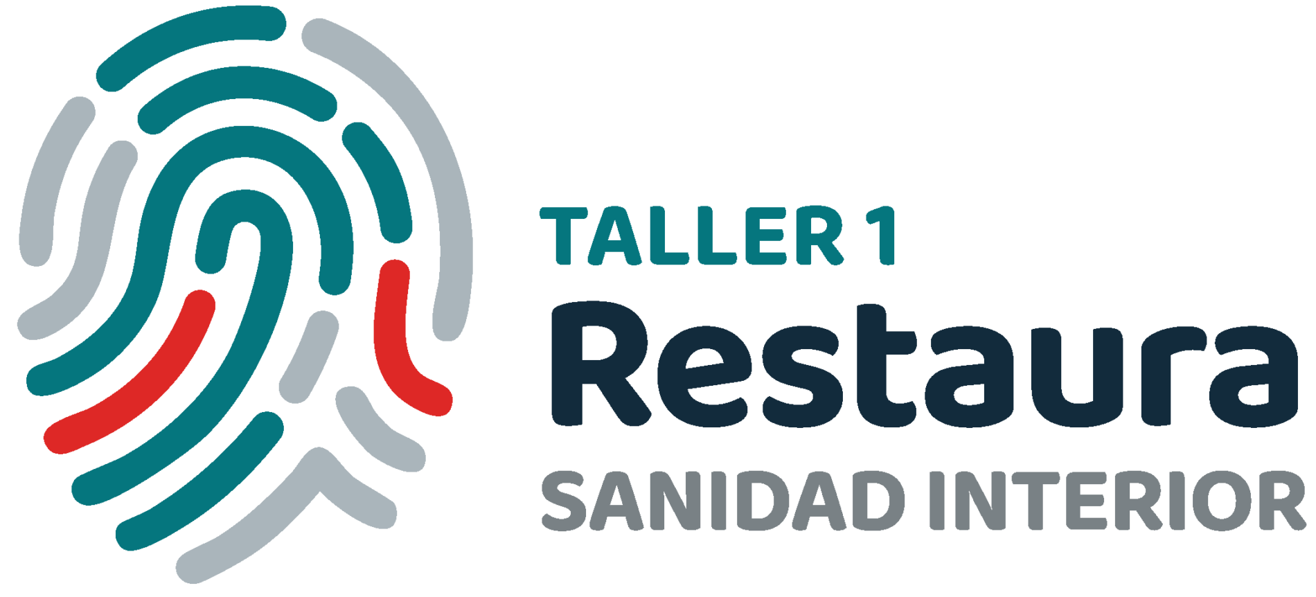 Imagen Taller Potenta