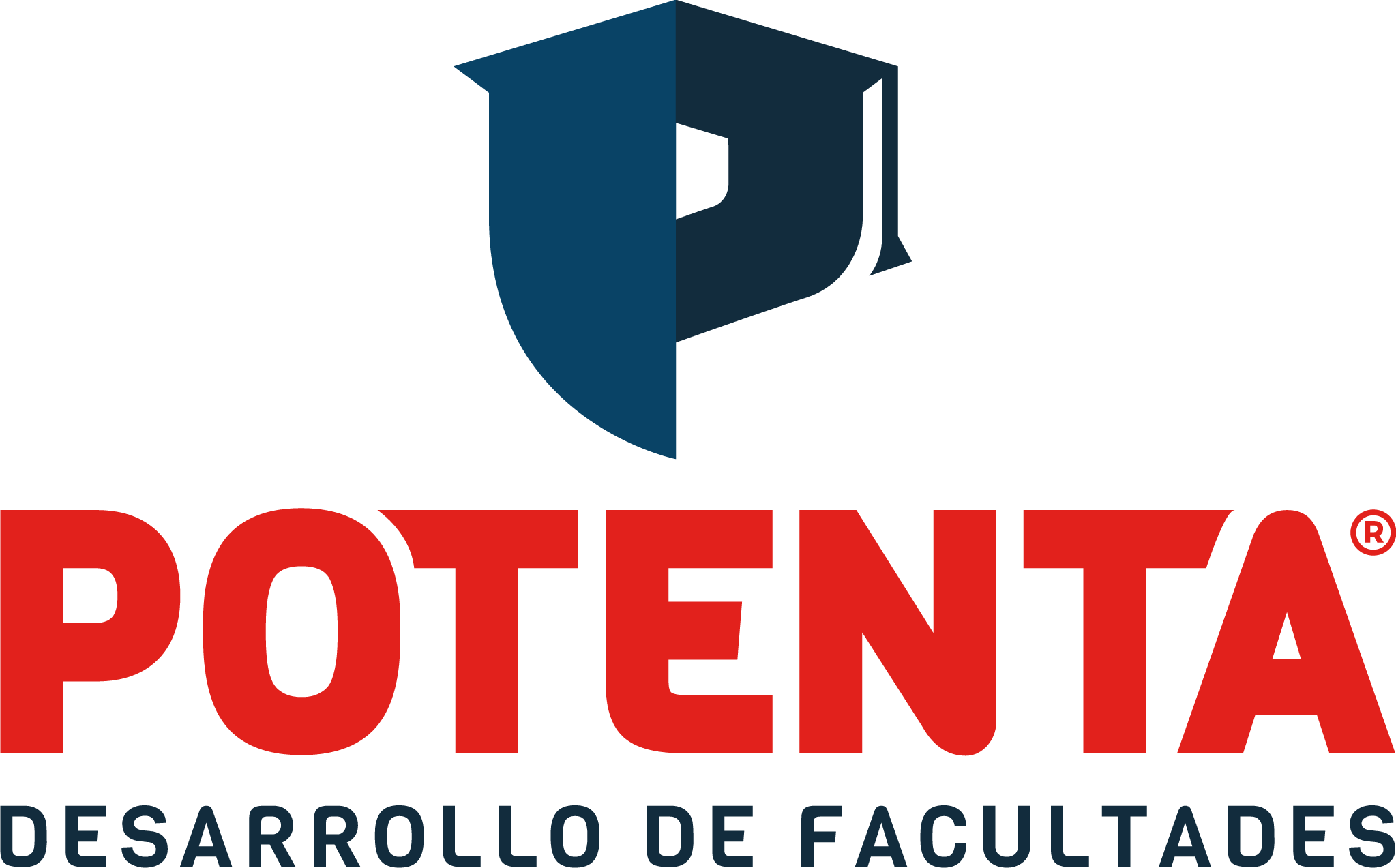 Potenta